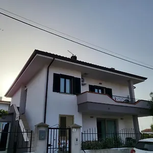  Casa vacanze Paule Mare